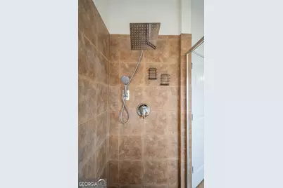 52 Willow Oak Circle, Comer, GA 30629 - Photo 28