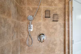 52 Willow Oak Cir, Comer, GA 30629 - Photo 28