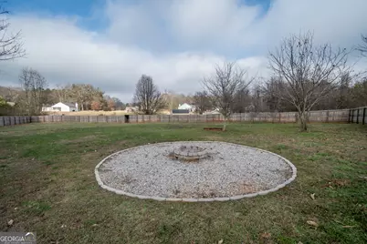 52 Willow Oak Circle, Comer, GA 30629 - Photo 40