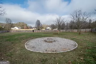 52 Willow Oak Cir, Comer, GA 30629 - Photo 40