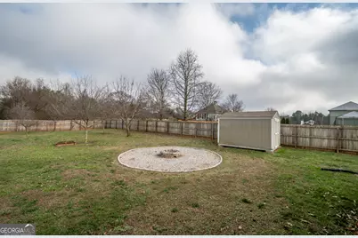 52 Willow Oak Circle, Comer, GA 30629 - Photo 32