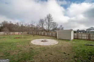 52 Willow Oak Cir, Comer, GA 30629 - Photo 32