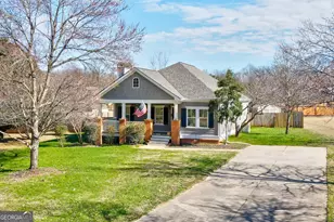 52 Willow Oak Cir, Comer, GA 30629 - Photo 50