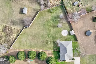 52 Willow Oak Circle, Comer, GA 30629 - Photo 52