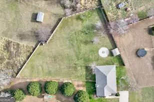 52 Willow Oak Cir, Comer, GA 30629 - Photo 52