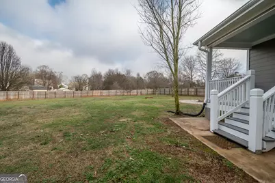 52 Willow Oak Circle, Comer, GA 30629 - Photo 36