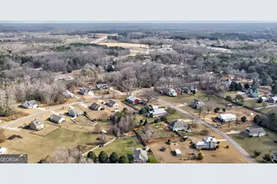 52 Willow Oak Circle, Comer, GA 30629 - Photo 56