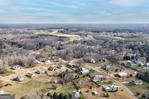 52 Willow Oak Cir, Comer, GA 30629 - Photo 56