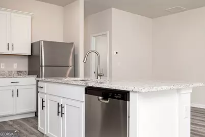 3992 Hidden River Lane, Oakwood, GA 30566 - Photo 8