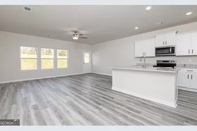 3992 Hidden River Lane, Oakwood, GA 30566 - Photo 4