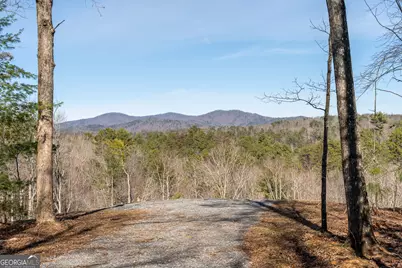 Lot 32R Woodring Branch Road, Ellijay, GA 30540 - Photo 16