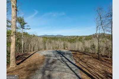 Lot 32R Woodring Branch Road, Ellijay, GA 30540 - Photo 20