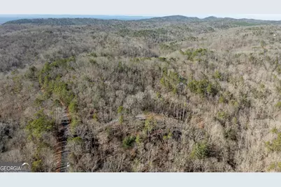 Lot 32R Woodring Branch Road, Ellijay, GA 30540 - Photo 30