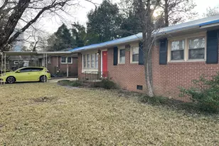 205 Lois Dr, Warner Robins, GA 31093 - Photo 4