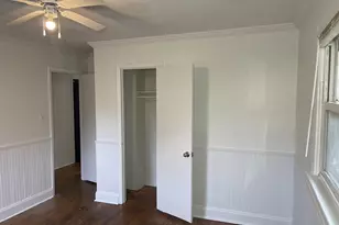 205 Lois Dr, Warner Robins, GA 31093 - Photo 24