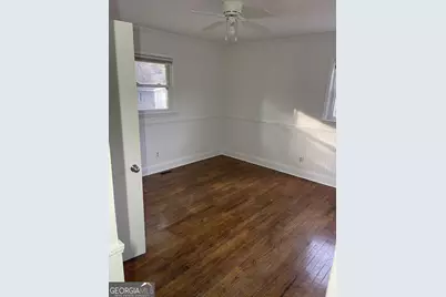 205 Lois Drive, Warner Robins, GA 31093 - Photo 20