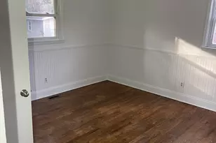 205 Lois Dr, Warner Robins, GA 31093 - Photo 20