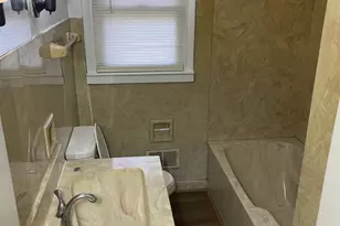 205 Lois Dr, Warner Robins, GA 31093 - Photo 18