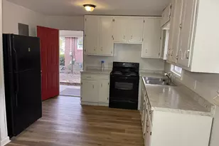 205 Lois Dr, Warner Robins, GA 31093 - Photo 12