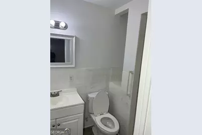 205 Lois Drive, Warner Robins, GA 31093 - Photo 22