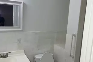 205 Lois Dr, Warner Robins, GA 31093 - Photo 22