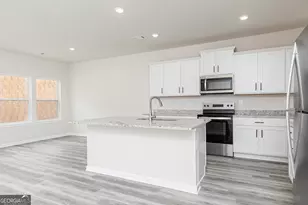 3903 Hidden River Ln, Oakwood, GA 30566 - Photo 4