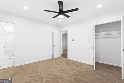 2304 S Hairston Road, Decatur, GA 30035 - Photo 6