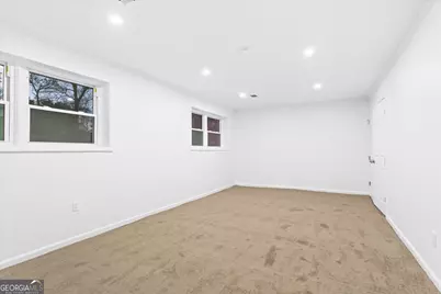 2304 S Hairston Road, Decatur, GA 30035 - Photo 14