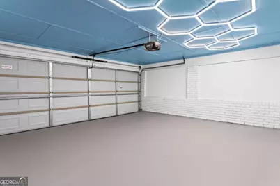 2304 S Hairston Road, Decatur, GA 30035 - Photo 18