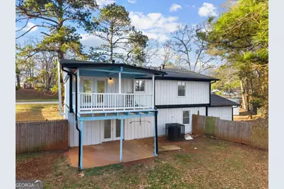 2304 S Hairston Road, Decatur, GA 30035 - Photo 20