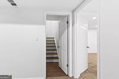 2304 S Hairston Road, Decatur, GA 30035 - Photo 12