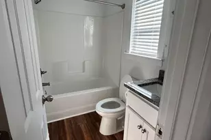 2467 Smith Rd, Forsyth, GA 31029 - Photo 4