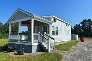 2467 Smith Rd, Forsyth, GA 31029 - Photo 2