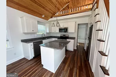 2467 Smith Road #UNIT A, Forsyth, GA 31029 - Photo 8