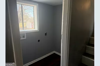 5774 Springfield Place, Ellenwood, GA 30294 - Photo 36