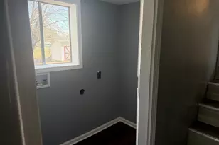 5774 Springfield Pl, Ellenwood, GA 30294 - Photo 36