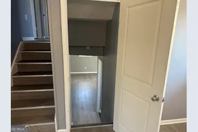 5774 Springfield Place, Ellenwood, GA 30294 - Photo 32