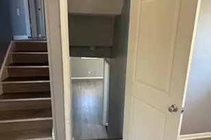 5774 Springfield Pl, Ellenwood, GA 30294 - Photo 32