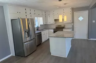 5774 Springfield Pl, Ellenwood, GA 30294 - Photo 24