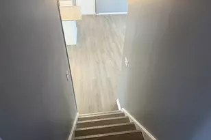 5774 Springfield Pl, Ellenwood, GA 30294 - Photo 30