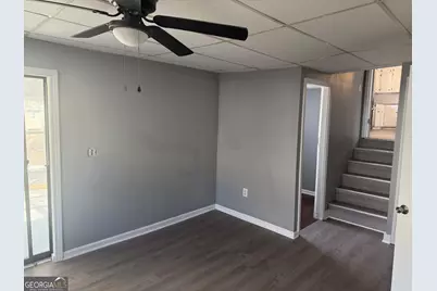 5774 Springfield Place, Ellenwood, GA 30294 - Photo 48