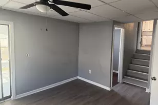 5774 Springfield Pl, Ellenwood, GA 30294 - Photo 48