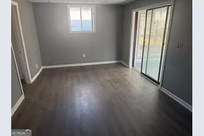 5774 Springfield Place, Ellenwood, GA 30294 - Photo 40