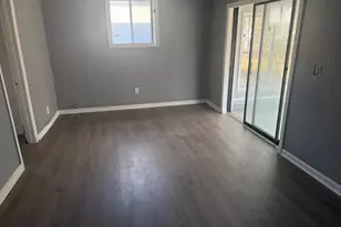 5774 Springfield Pl, Ellenwood, GA 30294 - Photo 40