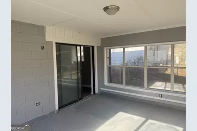 5774 Springfield Place, Ellenwood, GA 30294 - Photo 50