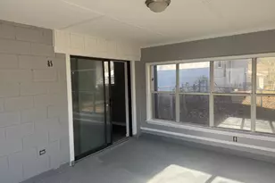 5774 Springfield Pl, Ellenwood, GA 30294 - Photo 50