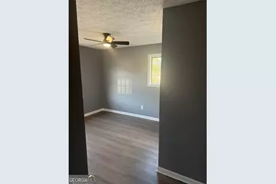 5774 Springfield Place, Ellenwood, GA 30294 - Photo 14