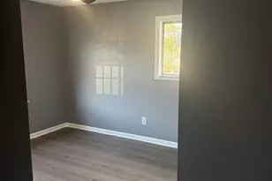 5774 Springfield Pl, Ellenwood, GA 30294 - Photo 14