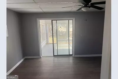 5774 Springfield Place, Ellenwood, GA 30294 - Photo 44