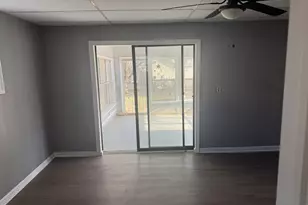 5774 Springfield Pl, Ellenwood, GA 30294 - Photo 44